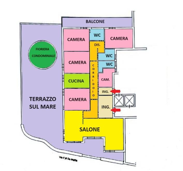 immagine annuncio 1 di 15