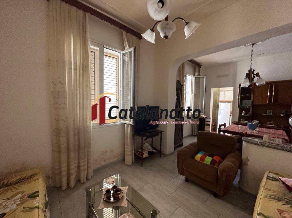 immagine annuncio 4 di 13