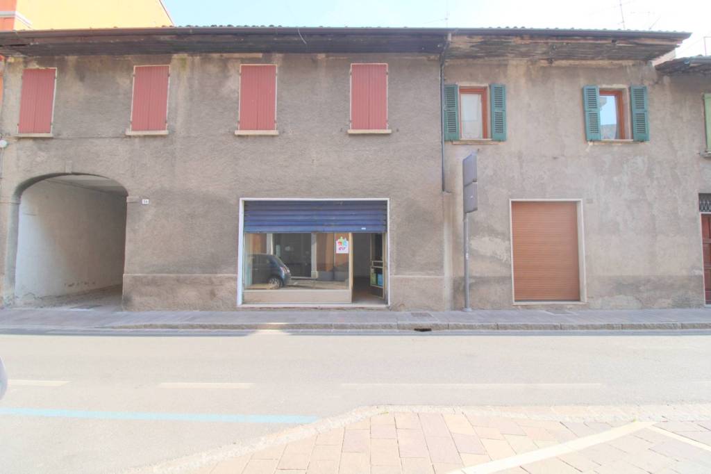 immagine annuncio 12 di 15