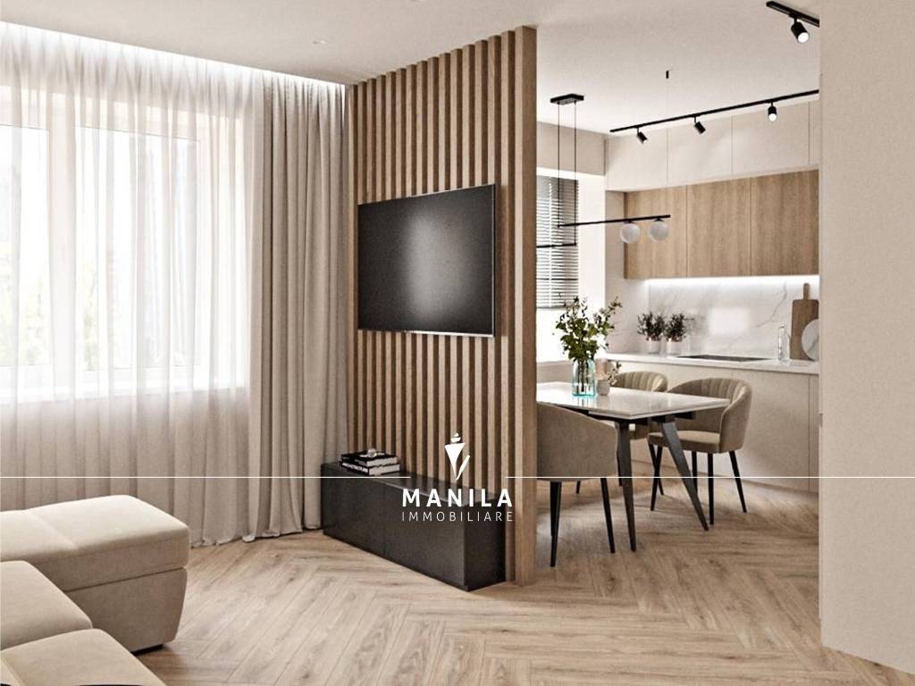 immagine annuncio 1 di 8