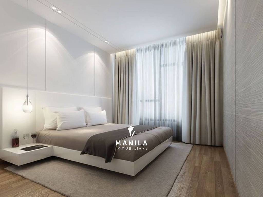 immagine annuncio 4 di 8