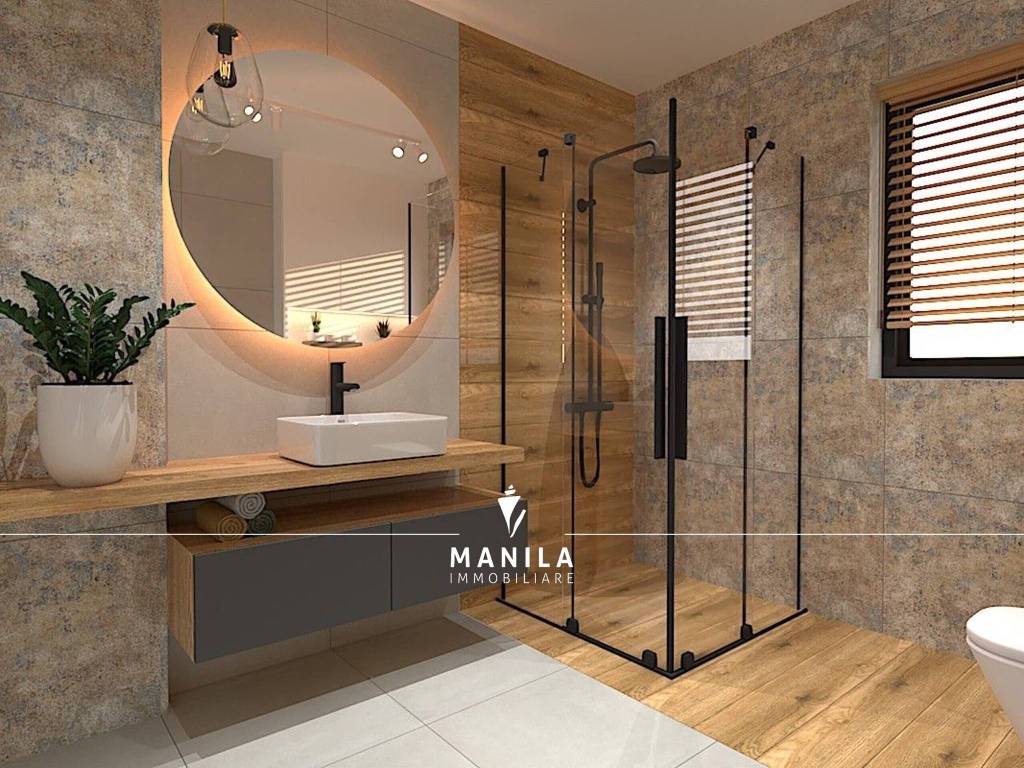 immagine annuncio 5 di 8