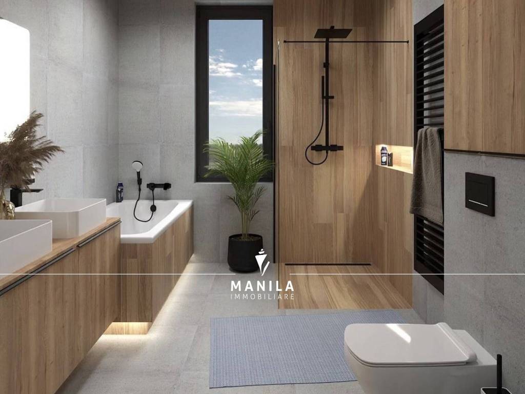 immagine annuncio 6 di 8