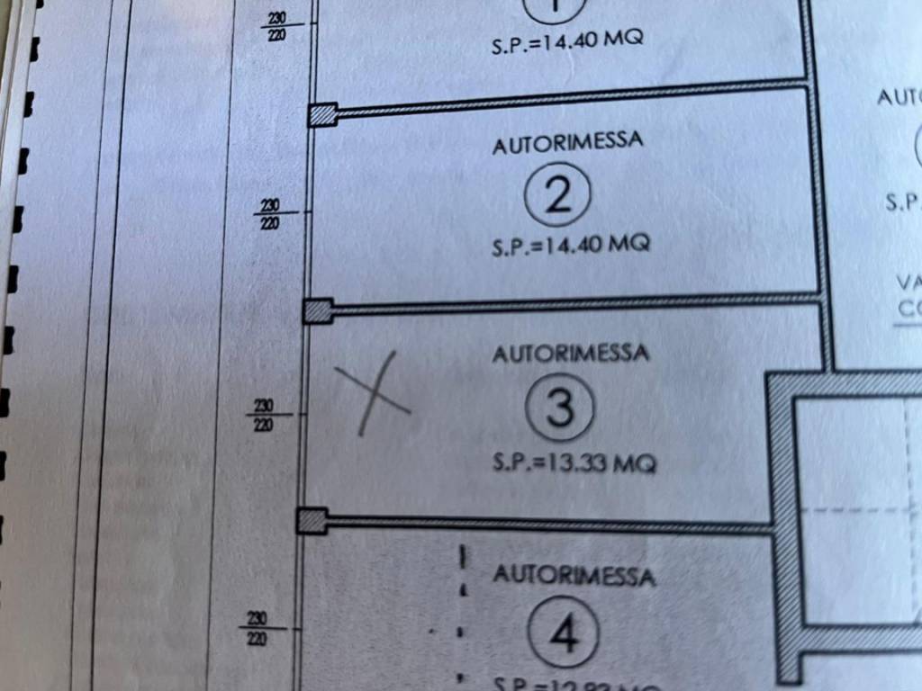 immagine annuncio 11 di 12