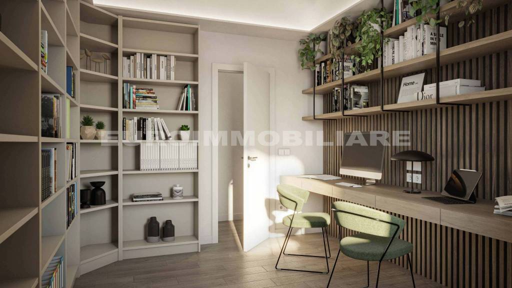 immagine annuncio 10 di 12
