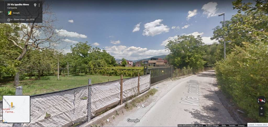immagine annuncio 2 di 8
