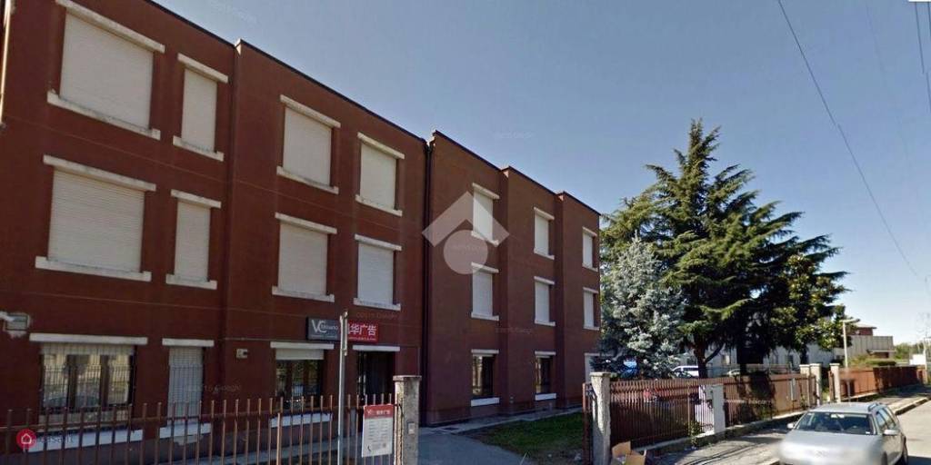 immagine annuncio 1 di 6
