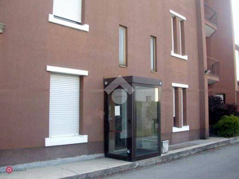 immagine annuncio 4 di 6