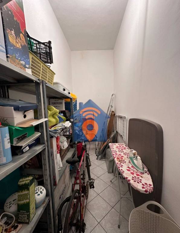 immagine annuncio 9 di 14