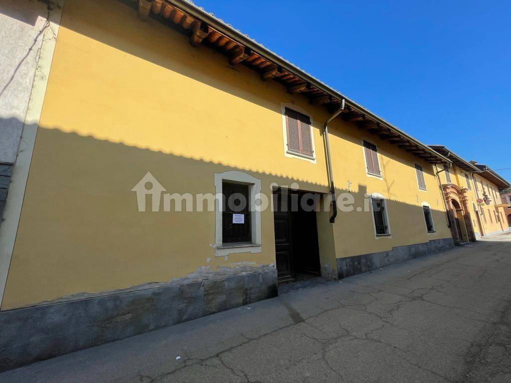 immagine annuncio 1 di 6