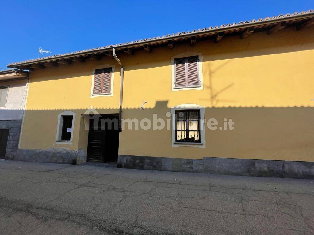 immagine annuncio 5 di 6