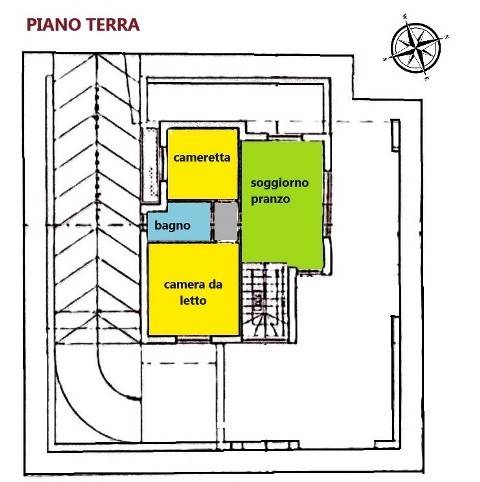 immagine annuncio 1 di 4