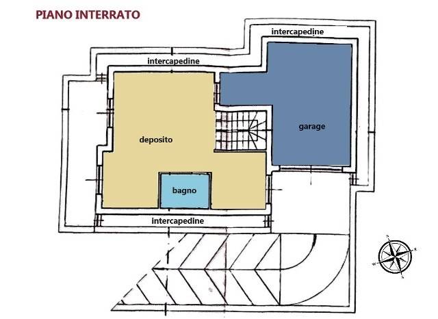 immagine annuncio 2 di 4