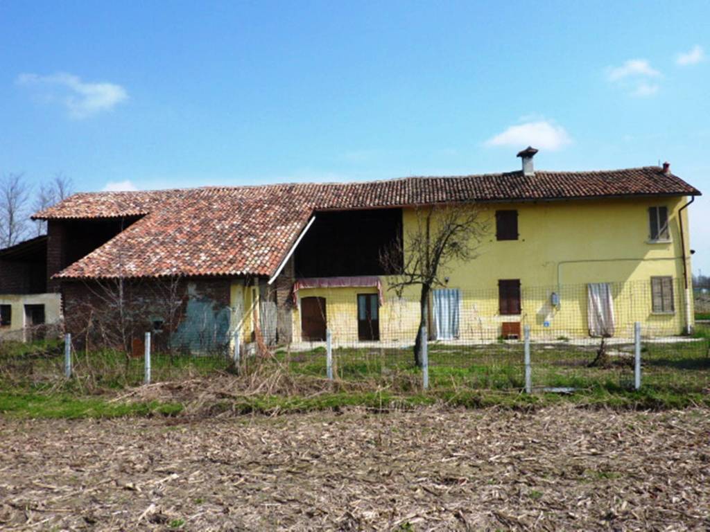 immagine annuncio 1 di 11