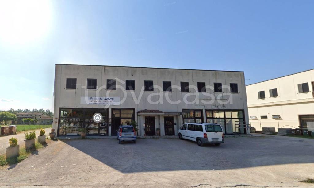 immagine annuncio 12 di 13