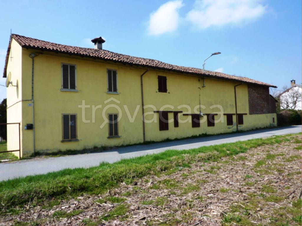 immagine annuncio 3 di 11