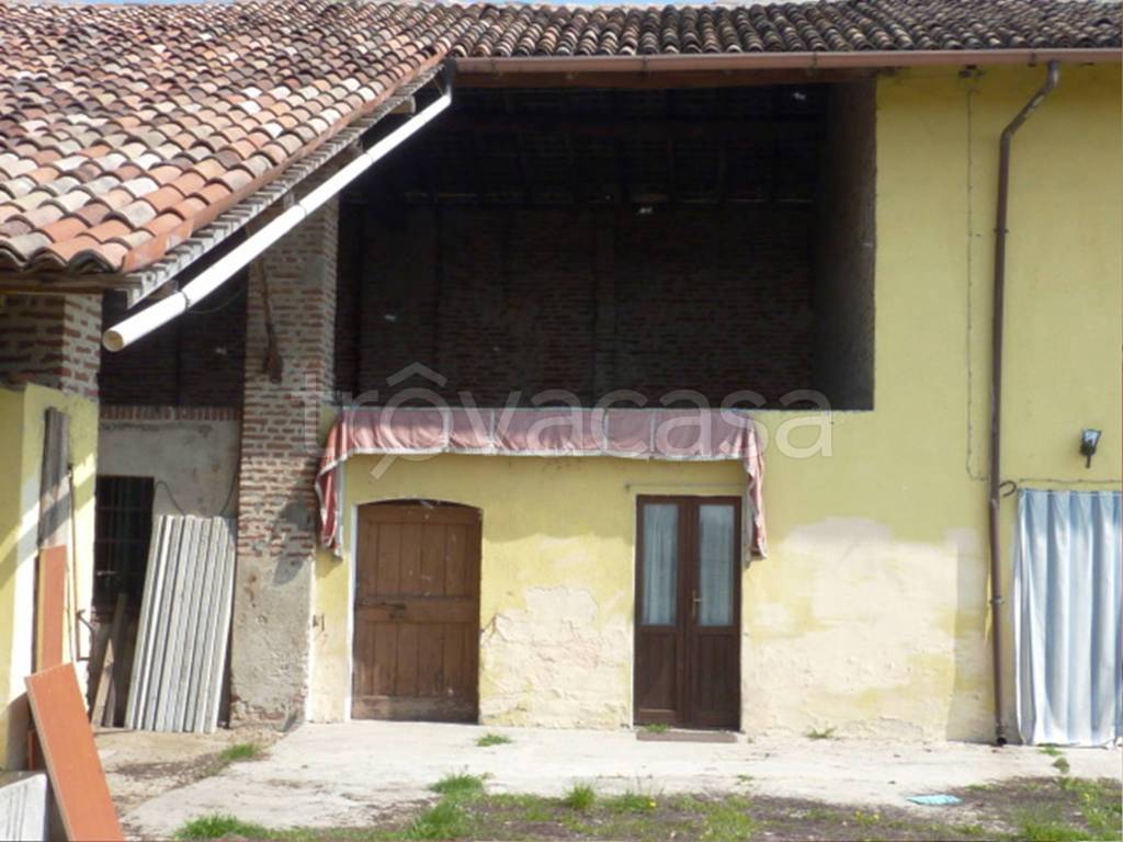 immagine annuncio 6 di 11