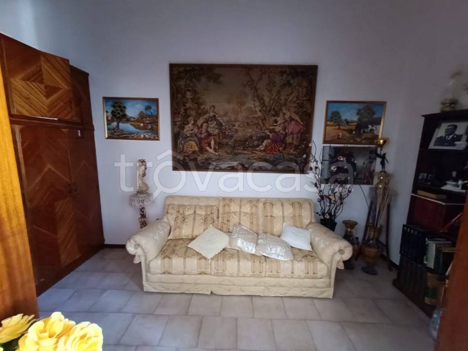 immagine annuncio 7 di 14