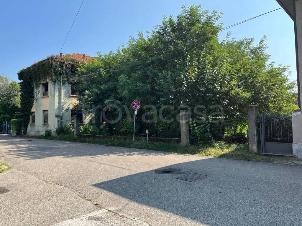 immagine annuncio 1 di 7