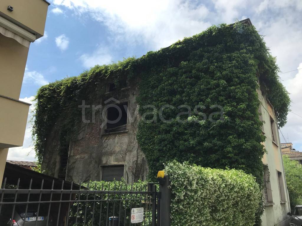 immagine annuncio 4 di 7