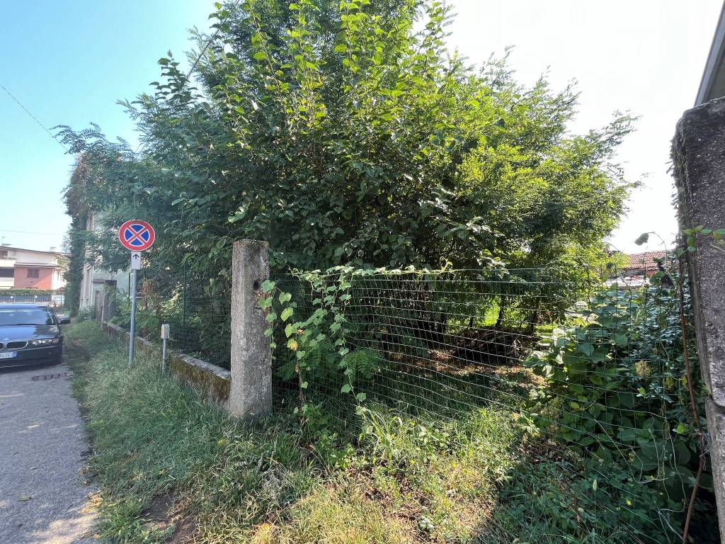 immagine annuncio 5 di 7