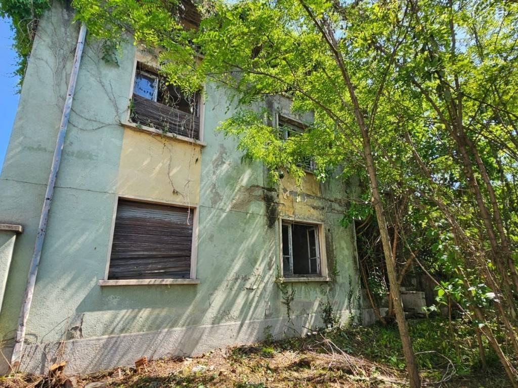 immagine annuncio 3 di 7