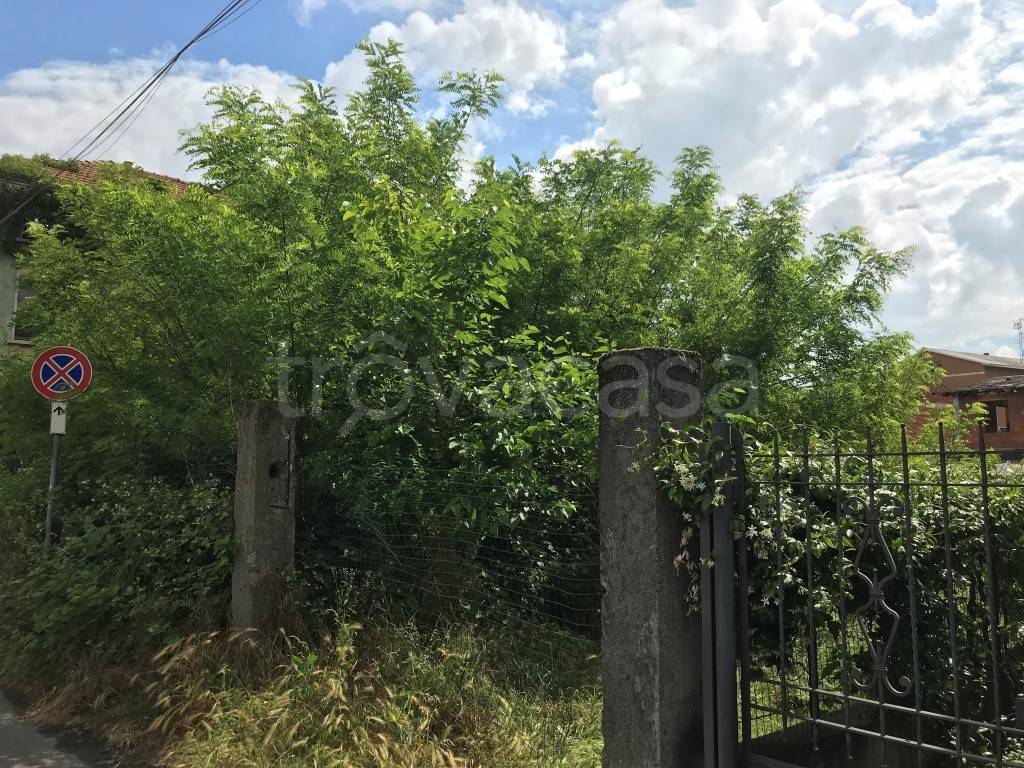 immagine annuncio 6 di 7