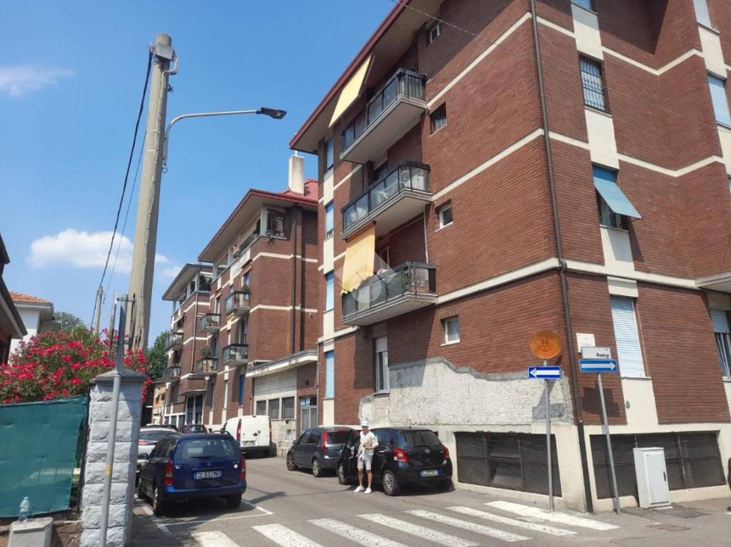immagine annuncio 1 di 15