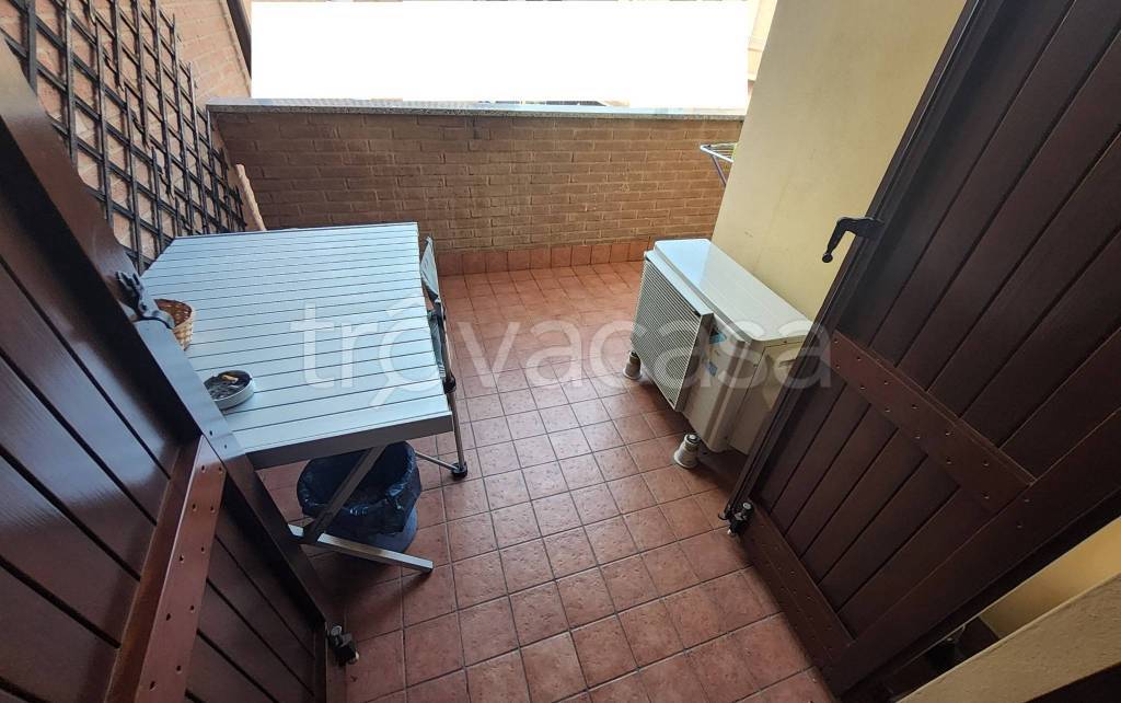 immagine annuncio 3 di 14