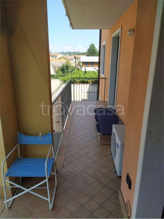 immagine annuncio 1 di 4