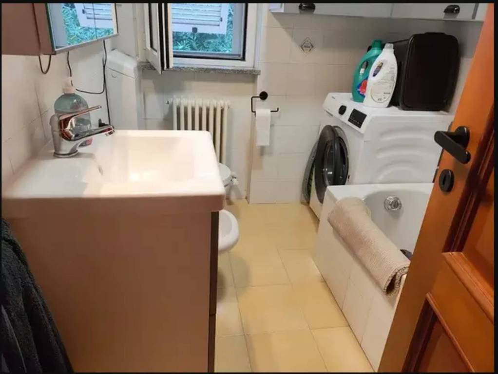 immagine annuncio 2 di 6