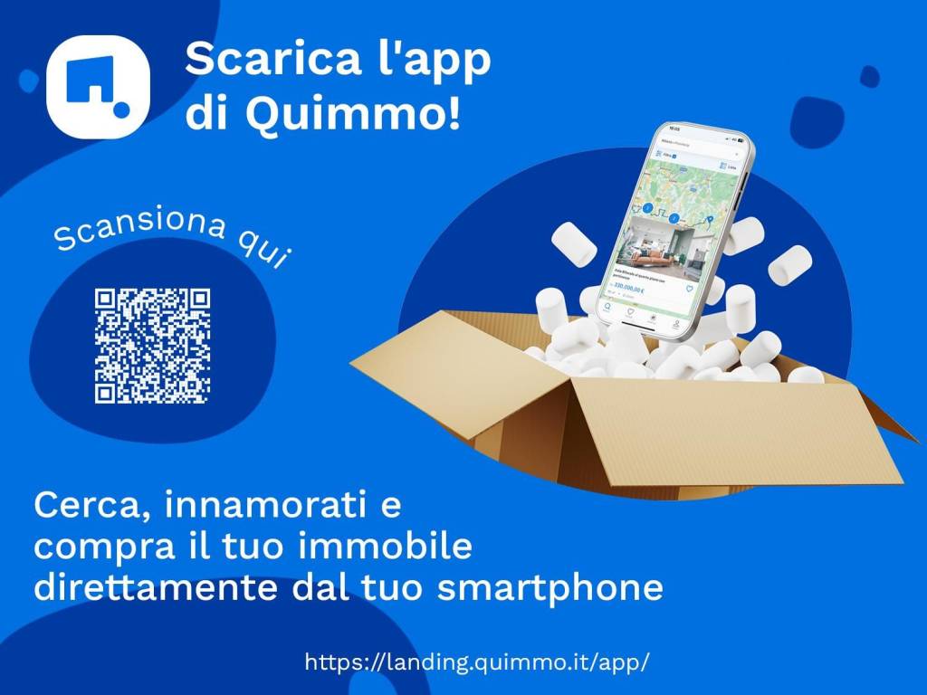 immagine annuncio 5 di 7