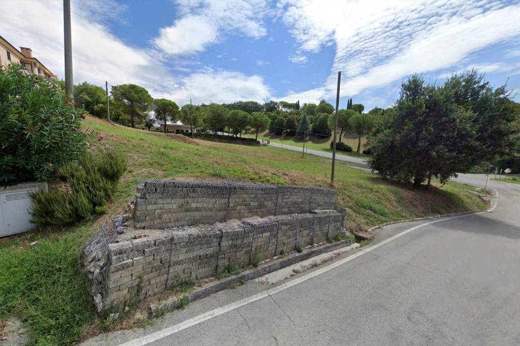 immagine annuncio 4 di 11
