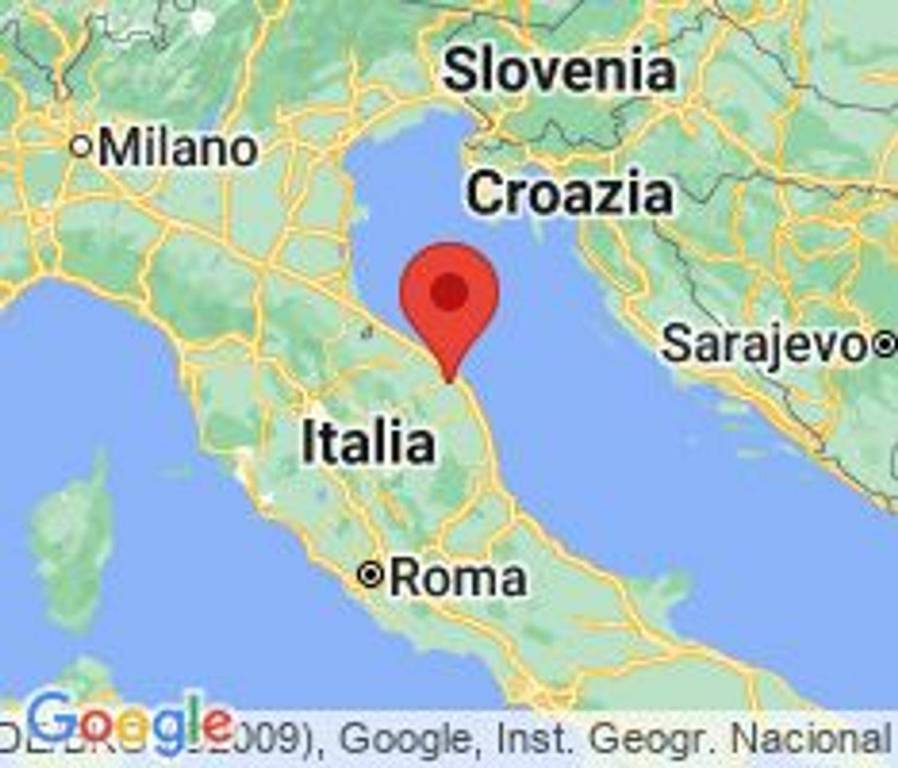 immagine annuncio 5 di 11