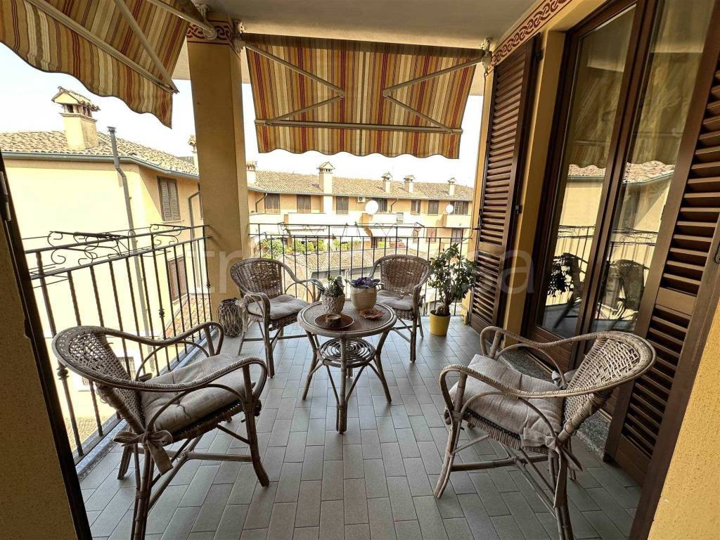 immagine annuncio 13 di 15
