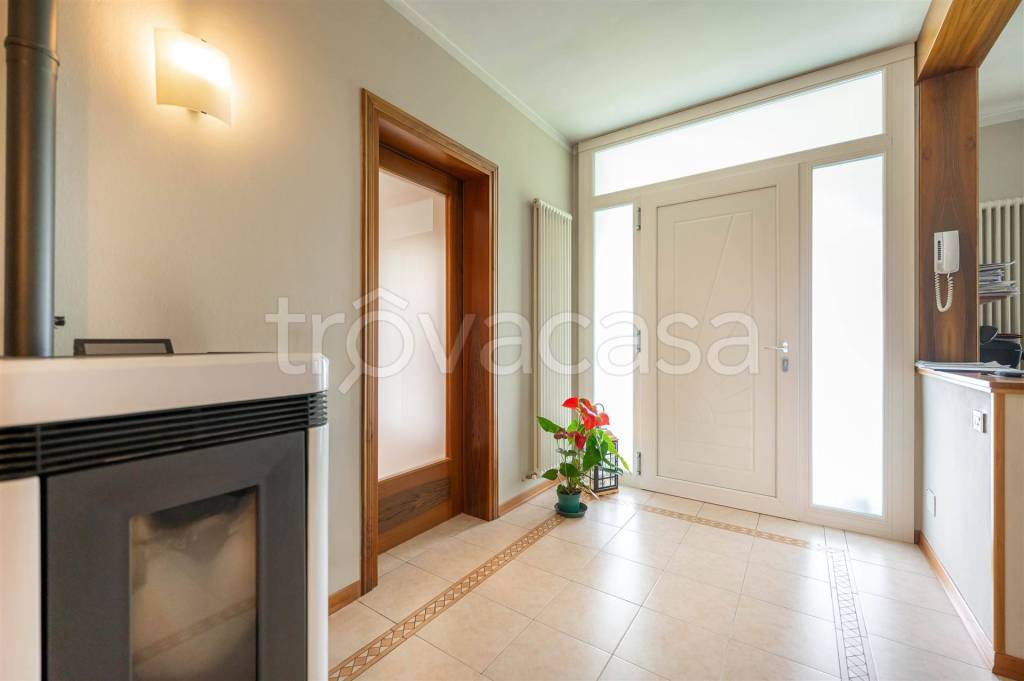 immagine annuncio 2 di 12