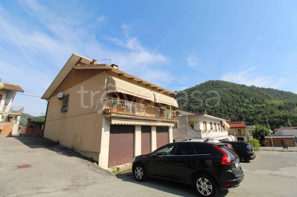 immagine annuncio 3 di 11