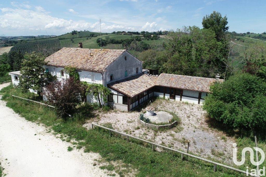 immagine annuncio 2 di 13