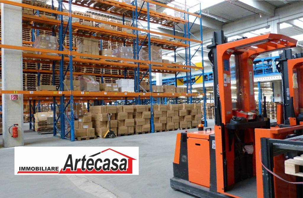 immagine annuncio 1 di 2