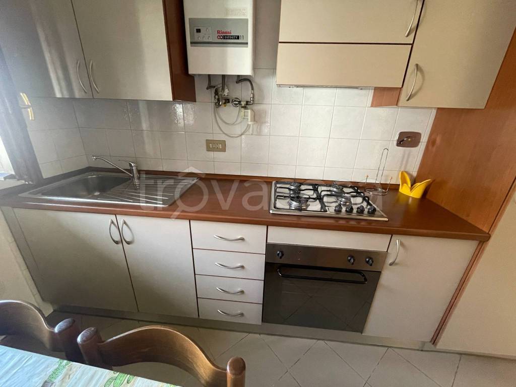 immagine annuncio 3 di 14