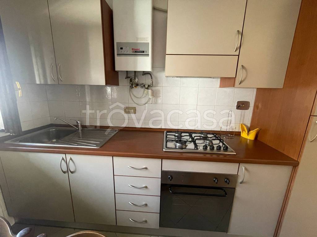 immagine annuncio 4 di 14