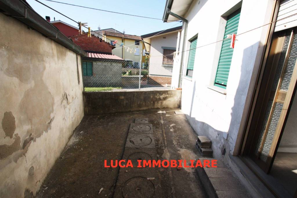 immagine annuncio 10 di 13