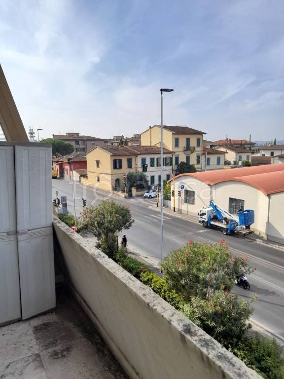 immagine annuncio 11 di 14
