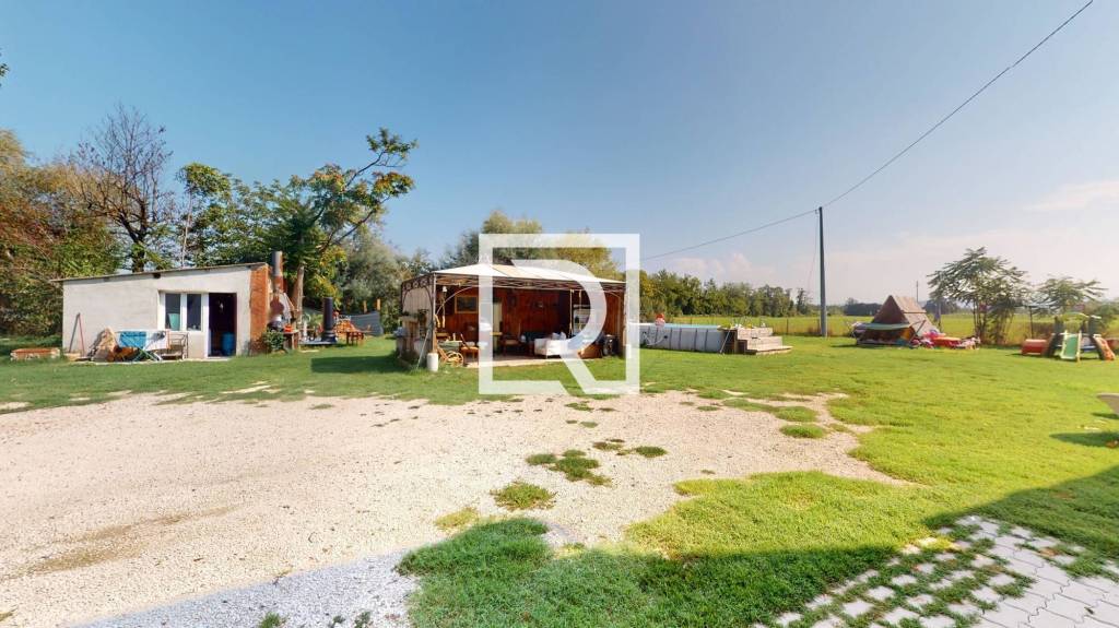 immagine annuncio 10 di 15
