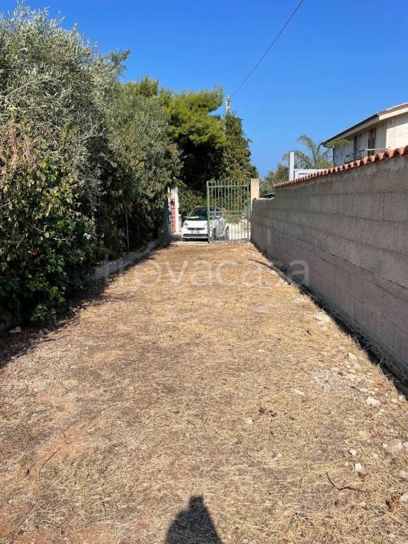immagine annuncio 6 di 11