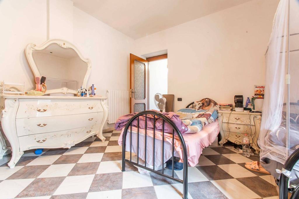 immagine annuncio 8 di 14