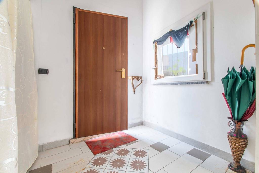 immagine annuncio 5 di 14