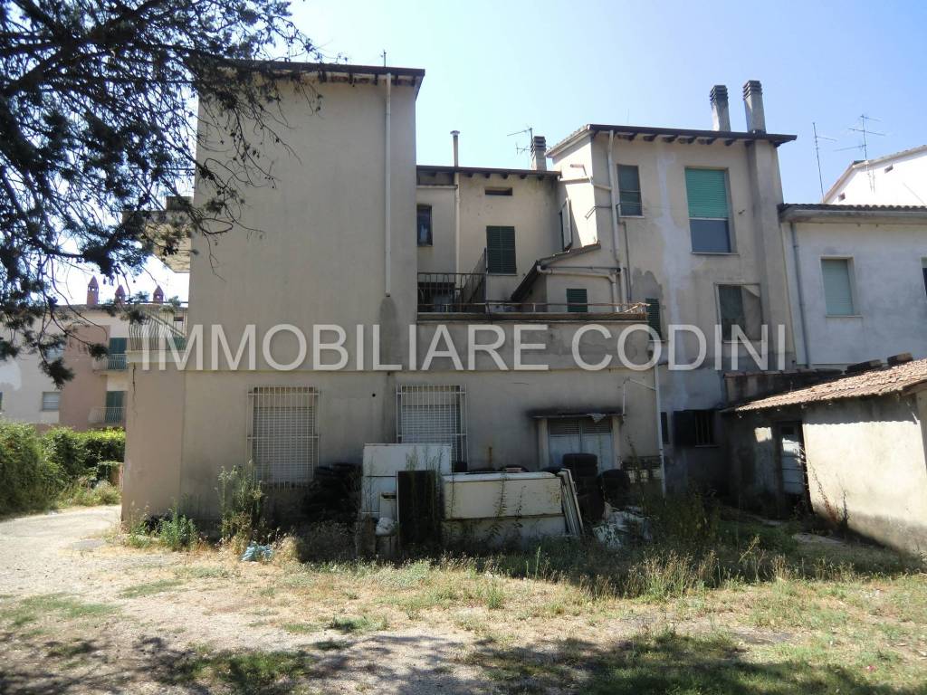 immagine annuncio 3 di 9