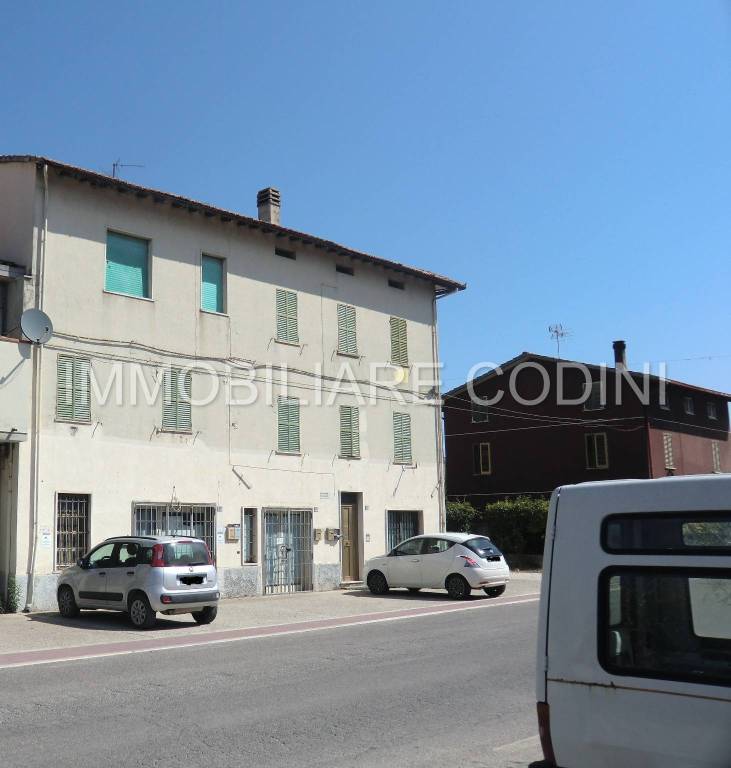 immagine annuncio 6 di 9