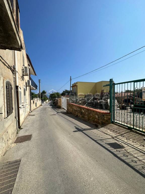 immagine annuncio 5 di 8